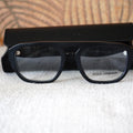 Dolce & Gabanna RX Glasses DG3415 (as-is)