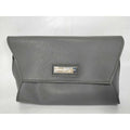 Salvatore Ferragamo Clutch Bag
